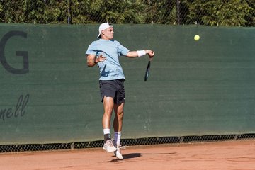Bild 549 - Lilienthal Open